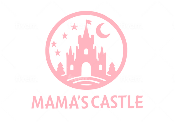 Mama's Castle